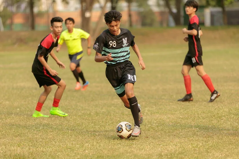 Image_ Northbridge_Cambodia_002