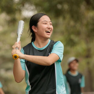 Northbridge International School Cambodia | Nord Anglia - 04 - Feature Cards Pattern - Creativity and Culture