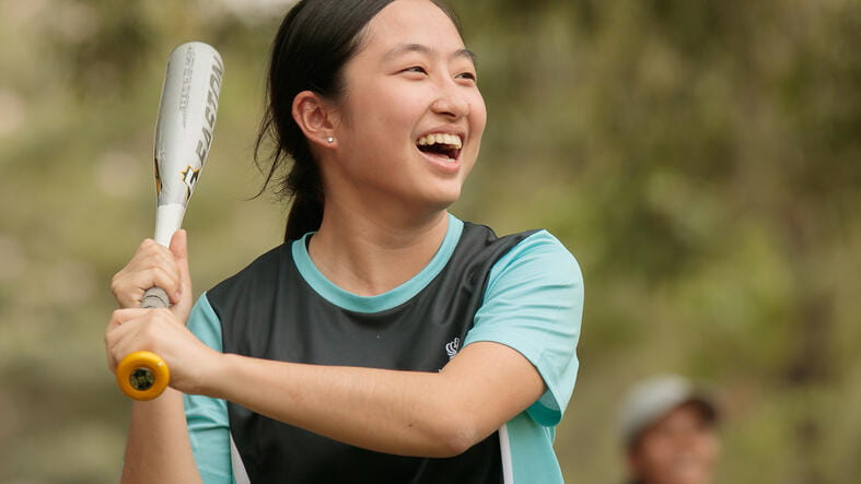 Northbridge International School Cambodia | Nord Anglia - 04 - Feature Cards Pattern - Creativity and Culture