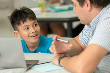 Northbridge International School Cambodia | Nord Anglia - 08 - visualTimeline