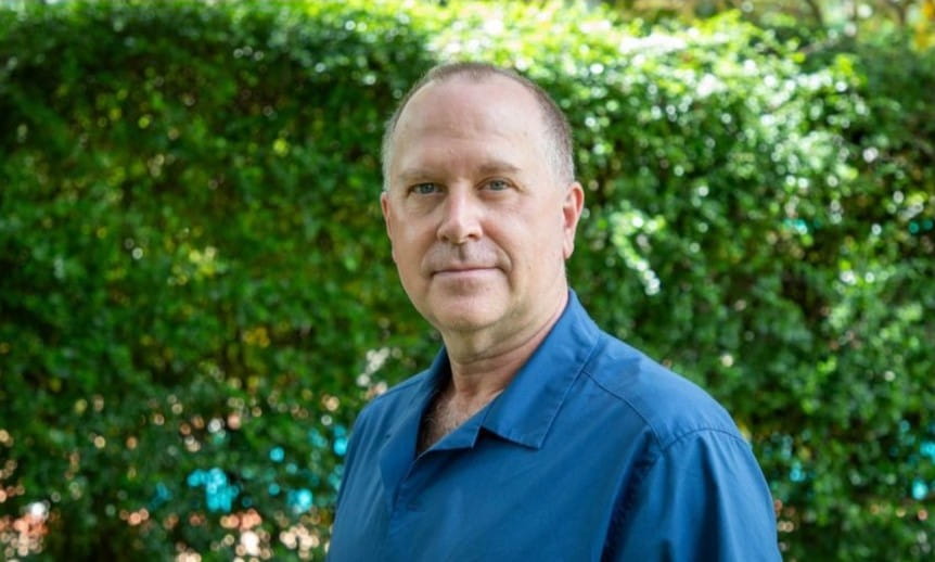 Image_ Northbridge_Cambodia_602