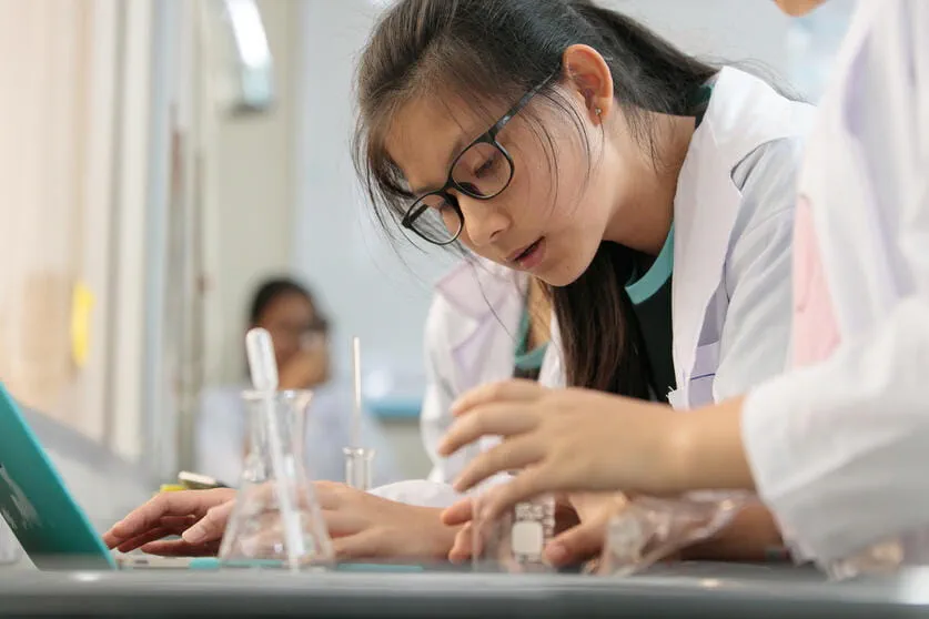 Image_ Northbridge_Cambodia_428