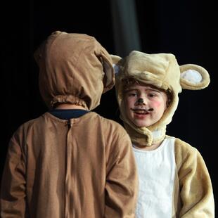 Image_ Northbridge_Cambodia_269