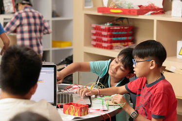 Image_ Northbridge_Cambodia_459