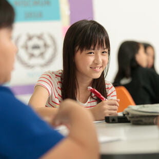 Image_ Northbridge_Cambodia_200