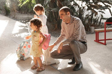 Image_ Northbridge_Cambodia_289