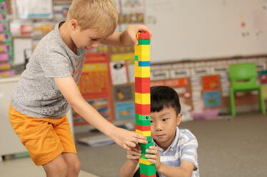 Image_ Northbridge_Cambodia_093