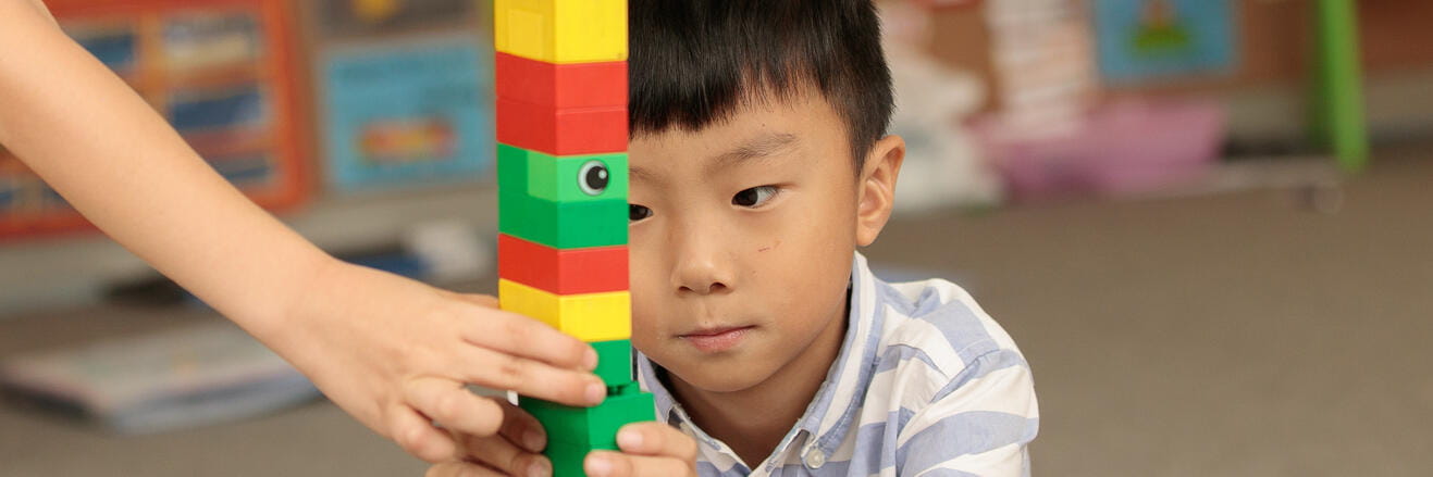 Image_ Northbridge_Cambodia_093