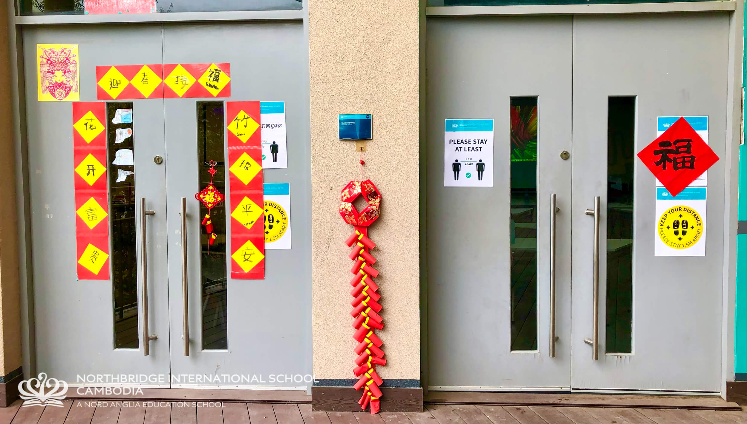 Language Acquisition Language and Literature: Windows onto culture - Language Acquisition Language and Literature