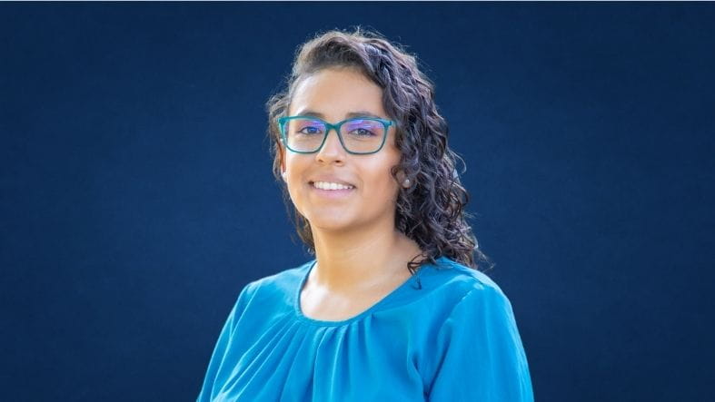 Angelica Burgos - Angelica Burgos