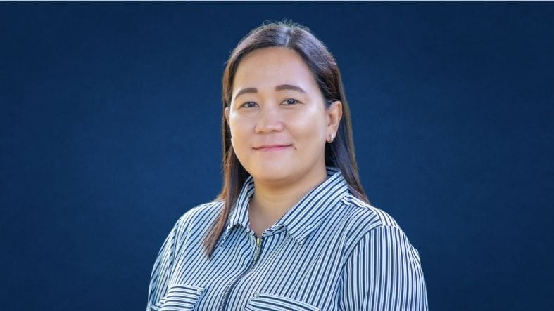 Arianne Tungao - Arianne Tungao