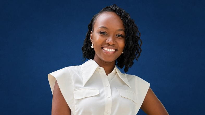 Grace Chisenga - Grace Chisenga