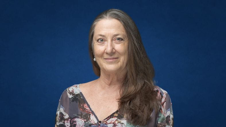 Holly Garner - Holly Garner