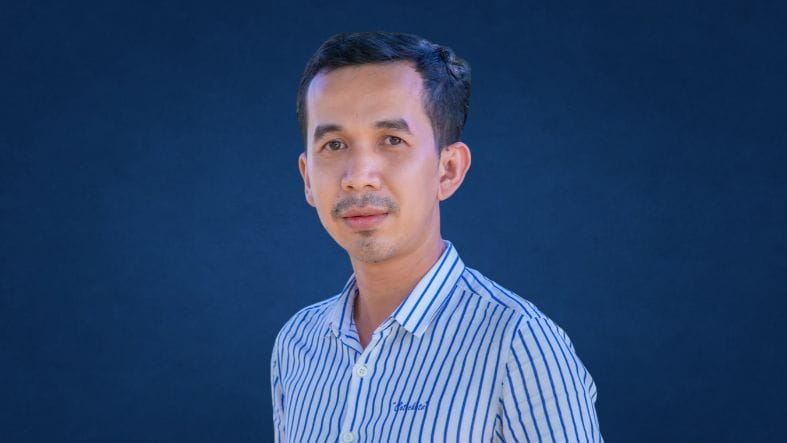 Kosal Tep - Kosal Tep