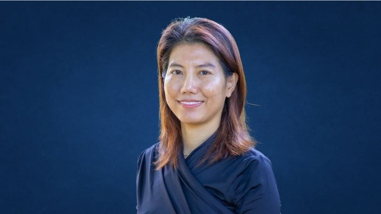 Bopha Kong - Bopha Kong