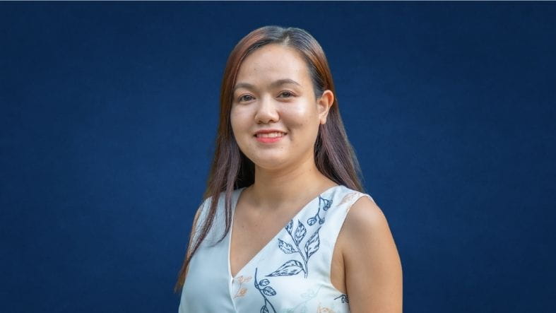 Chamnan Heng - Chamnan Heng