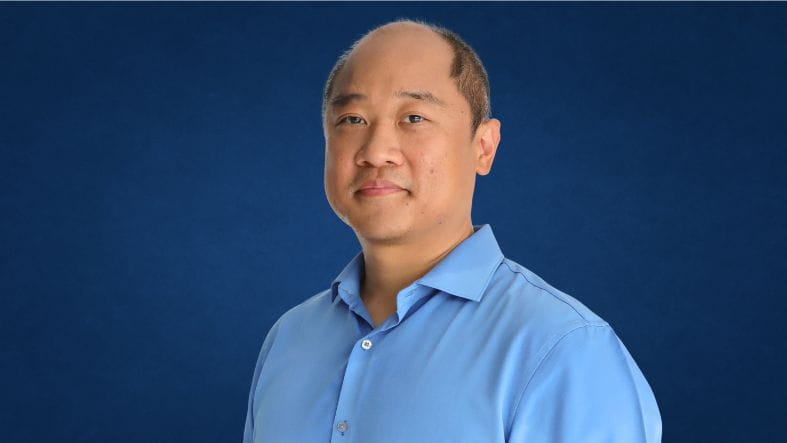 Charlie Chao - Charlie Chao