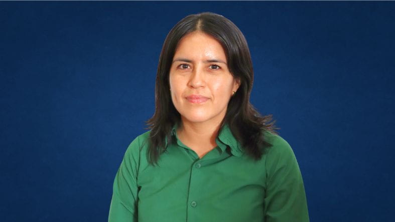 Claudia Reyna - Claudia Reyna