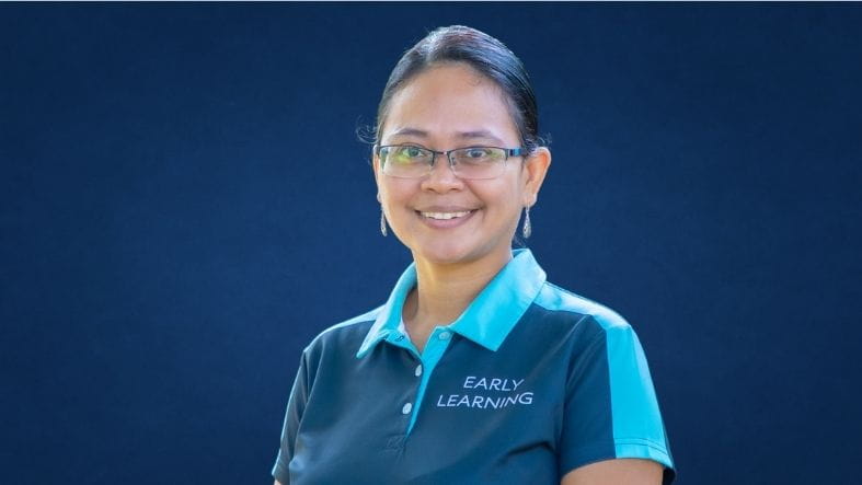 Cynthia Gayoso - Cynthia Gayoso