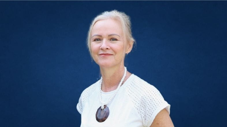 Helena Edwards - Helena Edwards