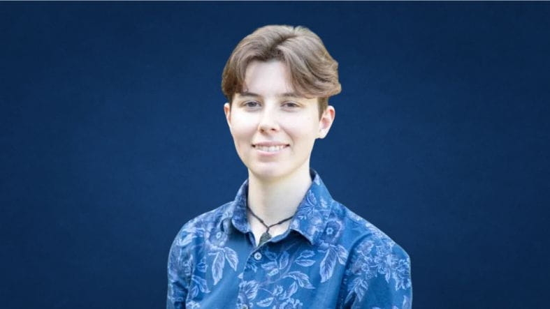 Jacqueline Primeau - Jacquie Primeau
