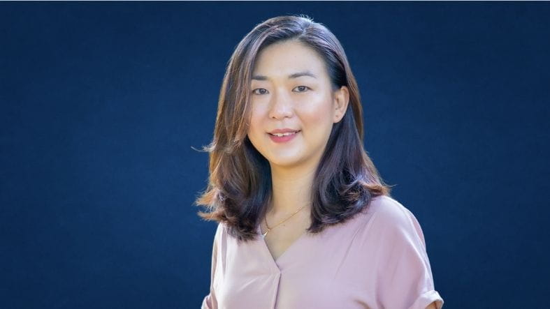 JenYee Toh - JenYee Toh