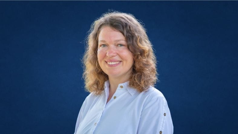 Lisa Berkeley - Lisa Berkeley
