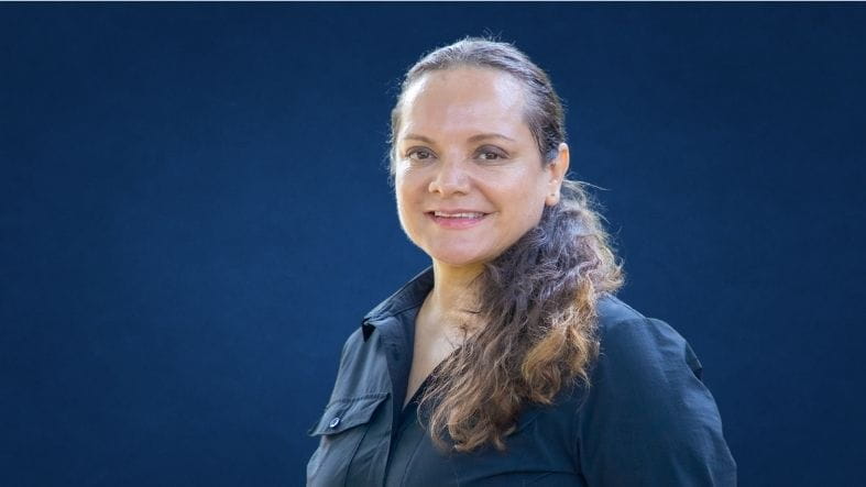 Guadalupe Rodriguez - Guadalupe Rodriguez