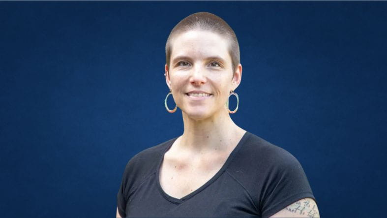 Rhonda Martindale - Rhonda Martindale