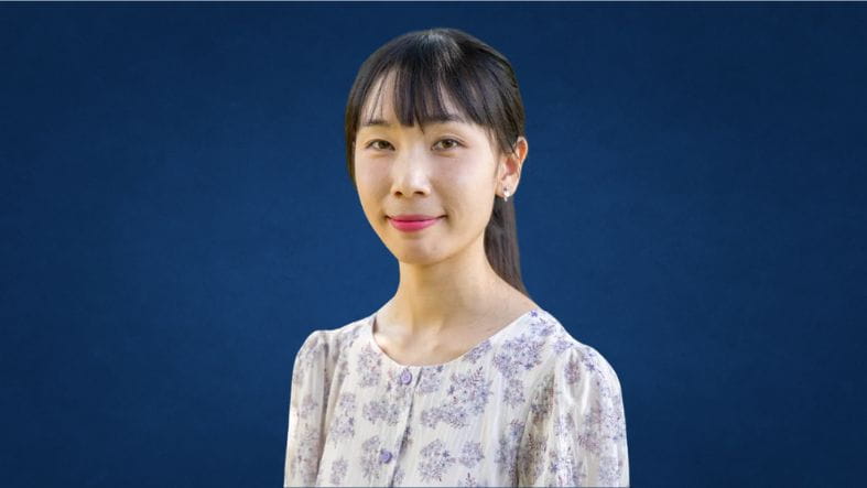 Sunxian Li - Sunxian Li