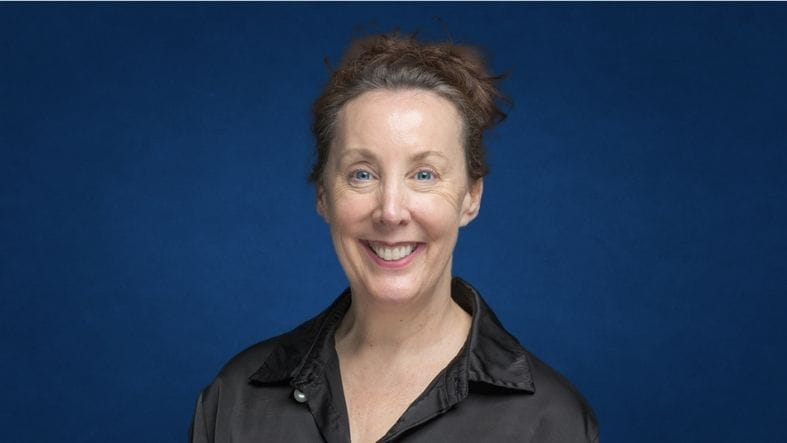 Wendy Lahy-Neary - Wendy Lahy-Neary