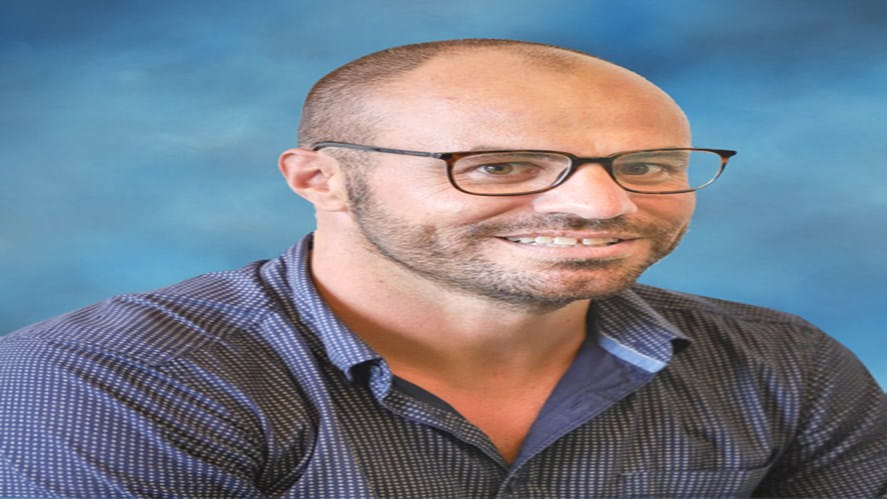 Why developing essential life skills is key to our curriculum in Grade 10 at Northbridge - why-developing-essential-life-skills-is-key-to-our-curriculum-in-grade-10-at-northbridge