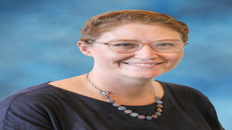 Want to improve your language skills at Northbridge? Then you need to read, read, read - want-to-improve-your-language-skills-at-northbridge-then-you-need-to-read-read-read