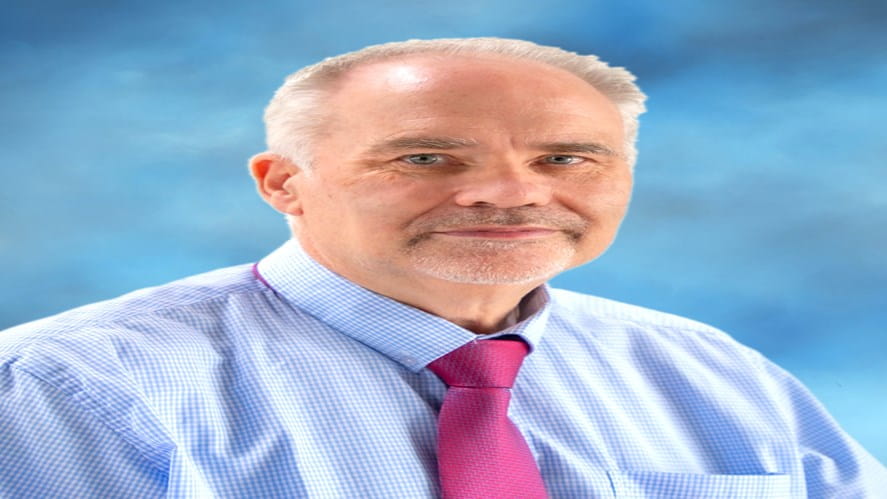 Welcome to the new Secondary school year at Northbridge - welcome-to-the-new-secondary-school-year-at-northbridge