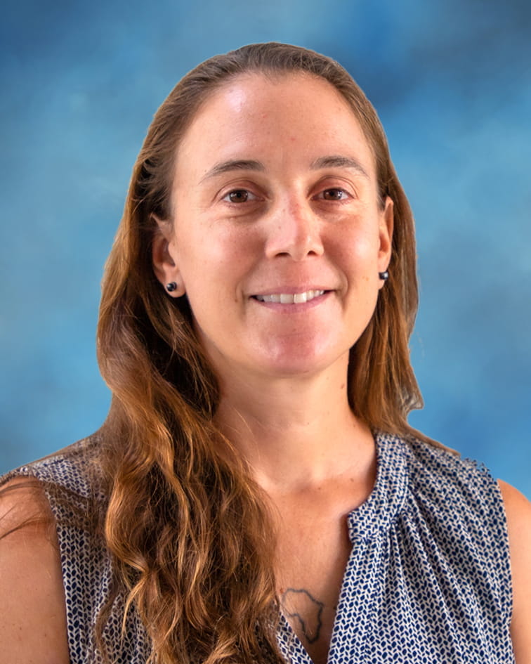 How we're teaching Northbridge students to advocate for themselves - how-were-teaching-northbridge-students-to-advocate-for-themselves