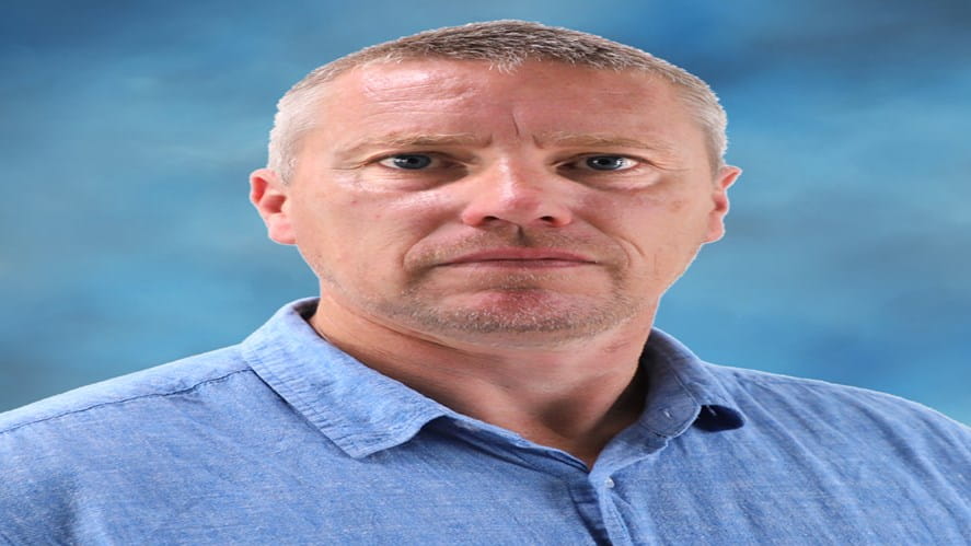 Why we're so happy for our students that PHE classes are finally back on at Northbridge - why-were-so-happy-for-our-students-that-phe-classes-are-finally-back-on-at-northbridge