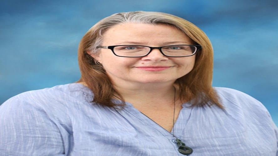 How Northbridge parents can remain engaged in their child's education through Secondary - how-northbridge-parents-can-remain-engaged-in-their-childs-education-through-secondary