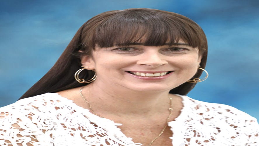 Northbridge Grade 10 students are definitely excited about their MYP Personal Project - northbridge-grade-10-students-are-definitely-excited-about-their-myp-personal-project