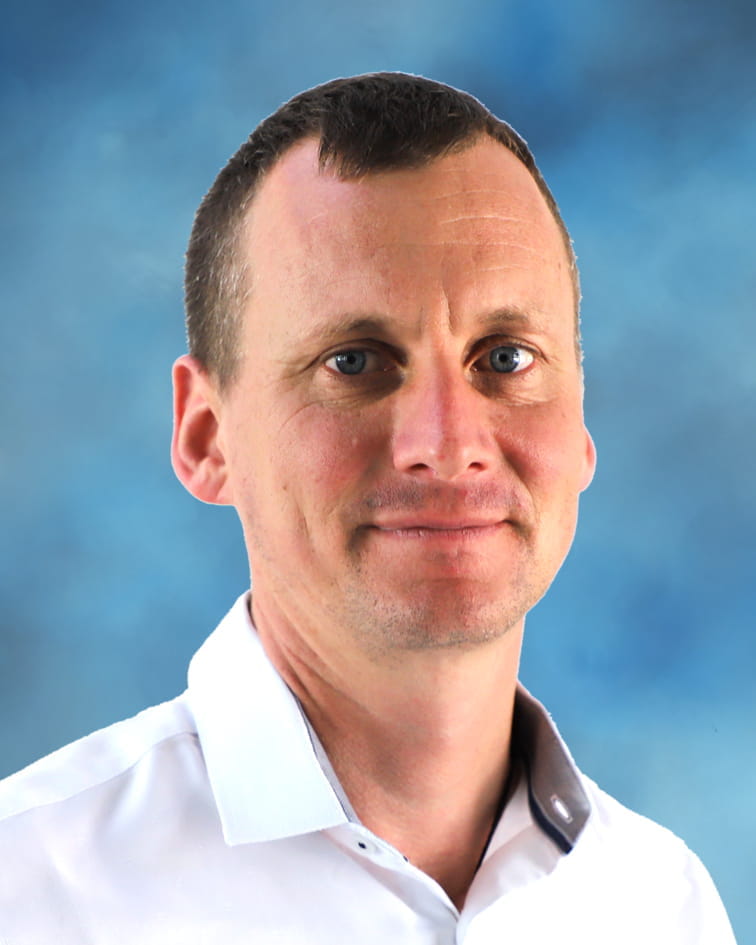 How the skills gained from a STEAM education at Northbridge - how-the-skills-gained-from-a-steam-education-at-northbridge-can-be-translated-into-any-career
