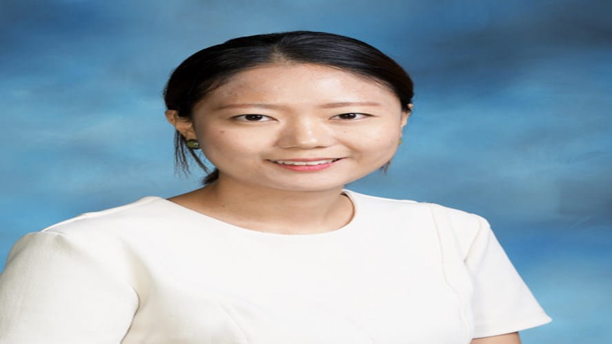 Translanguaging - what is it and why is it important at Northbridge? - translanguaging--what-is-it-and-why-is-it-important-at-northbridge