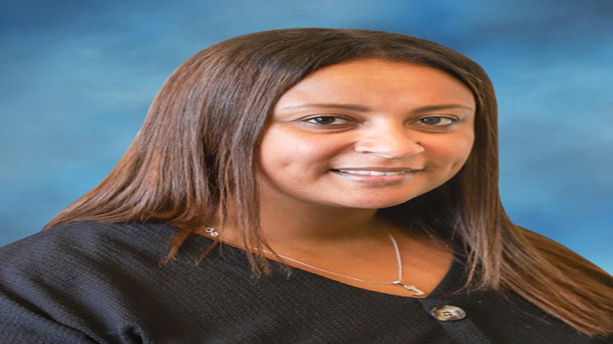 The importance of reading during Virtual School at Northbridge - the-importance-of-reading-during-virtual-school-at-northbridge