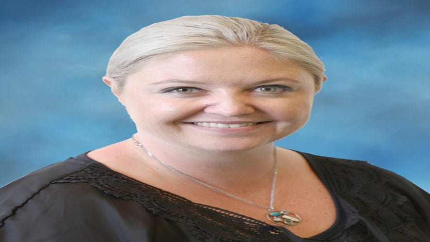 The importance of the swim programme at Northbridge - The importance of the swim programme at Northbridge