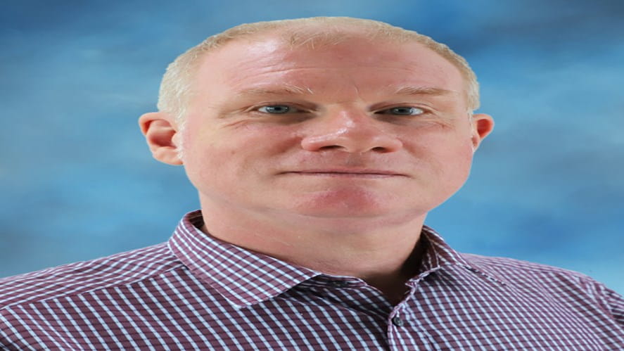 Culture, gender roles and identity – insights from language learning at Northbridge - culture-gender-roles-and-identity-insights-from-language-learning-at-northbridge