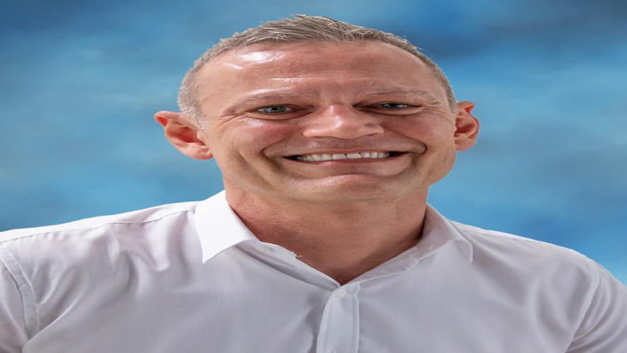 The role of motivation in DP Business Management - and the lives of Northbridge students - The role of motivation in DP Business Management - and the lives of Northbridge students