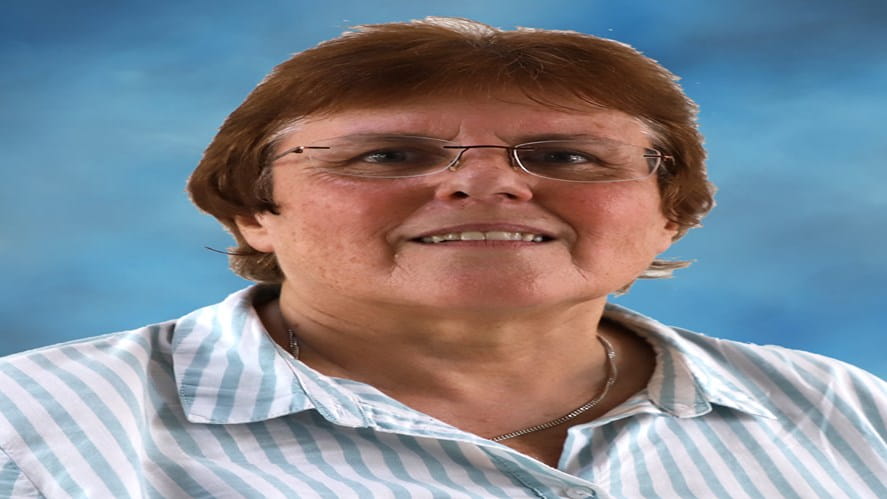 How learning support works in the Primary school at Northbridge - how-learning-support-works-in-the-primary-school-at-northbridge