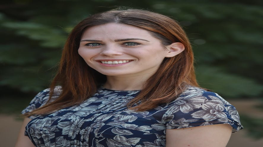 Northbridge LEAP programme is proud to offer a range of activities in a safe environment - northbridge-leap-programme-is-proud-to-offer-a-range-of-activities-in-a-safe-environment