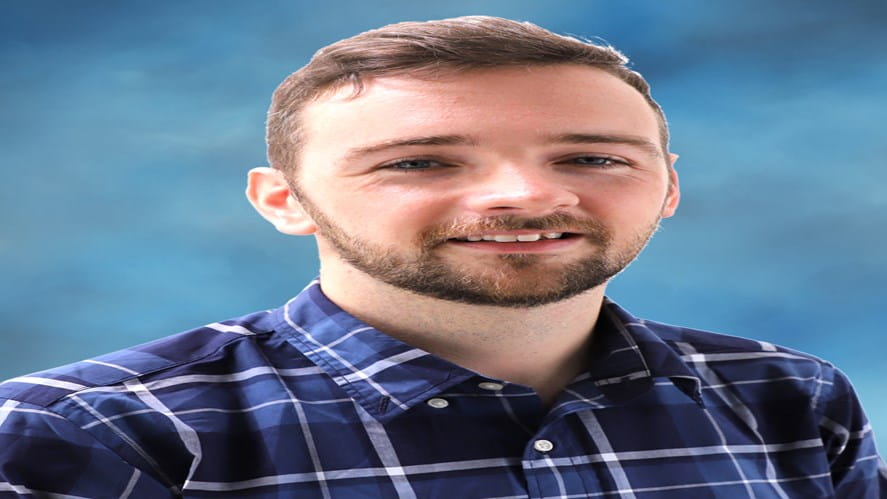 The benefits of teaching maths through inquiry at Northbridge - The benefits of teaching maths through inquiry at Northbridge