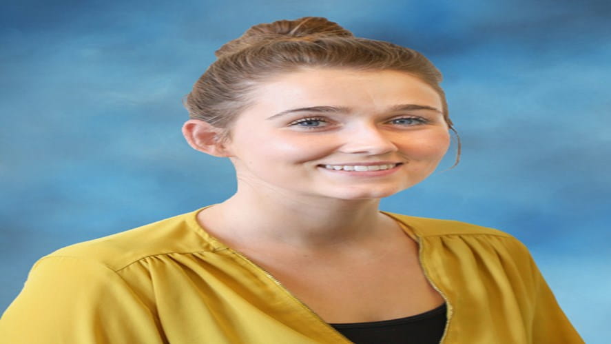 Update on the ongoing Northbridge Virtual School Experience in EL3 - update-on-the-ongoing-northbridge-virtual-school-experience-in-el3