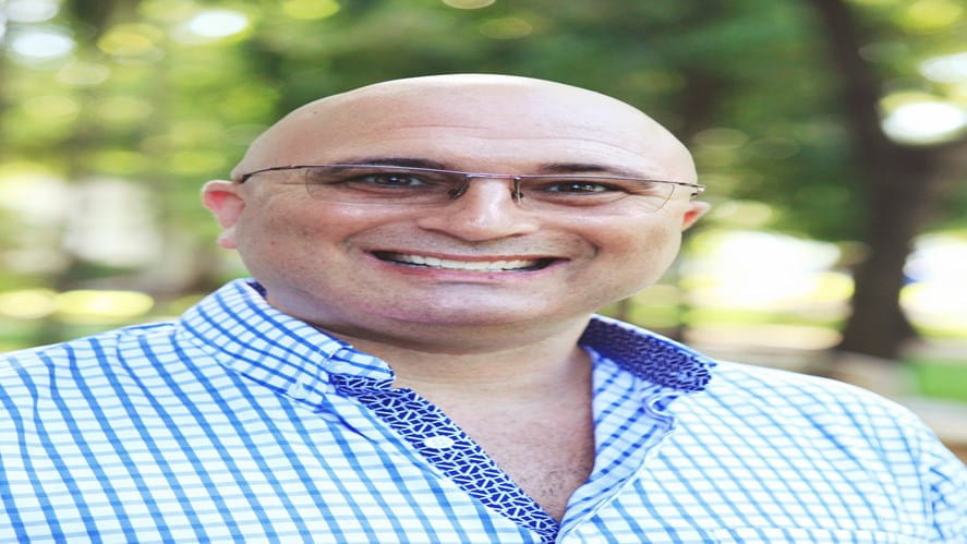 Putting 'Caring Hearts Ambitious Minds' into action - our Northbridge STUCO Action Squad - putting-caring-hearts-ambitious-minds-into-action--our-northbridge-stuco-action-squad