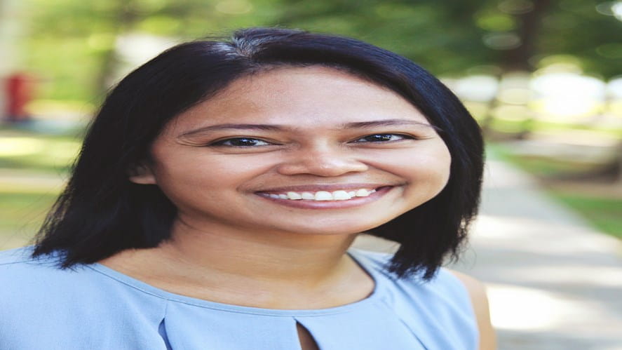 Northbridge teachers are constantly updating their ICT skills to support our digital native students - northbridge-teachers-are-constantly-updating-their-ict-skills-to-support-our-digital-native-students